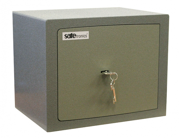 Сейф Safetronics NTR-22M